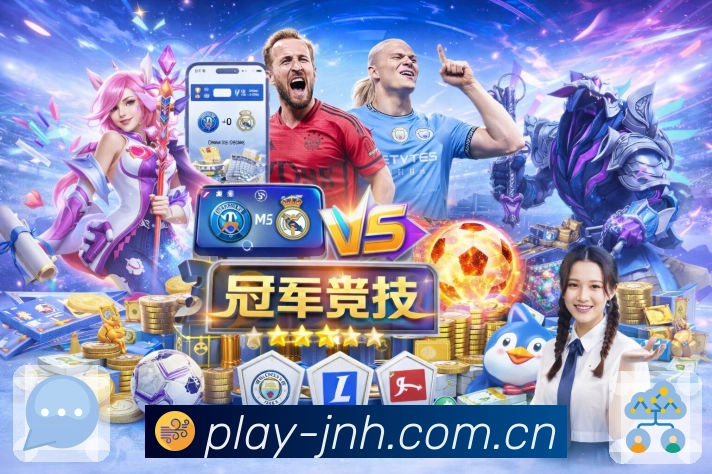 数据治理质量保障
